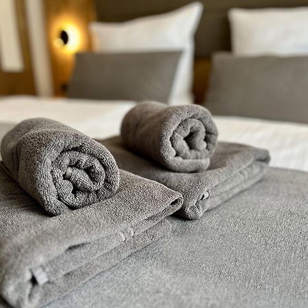 Gastwirtschaft & Hotel Doll Markt Indersdorf Pokoj fotografie